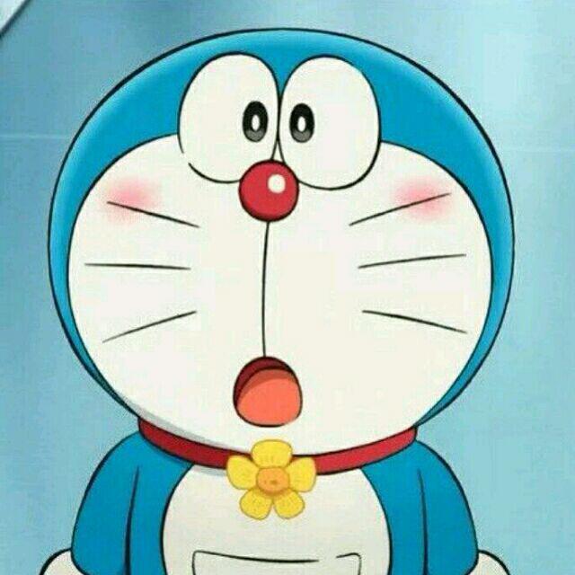 快手作品点赞100个_DY24小时在线下单秒到账_dy播放量0.1元1000熊猫网 - 抖音真人点赞24小时在线微信